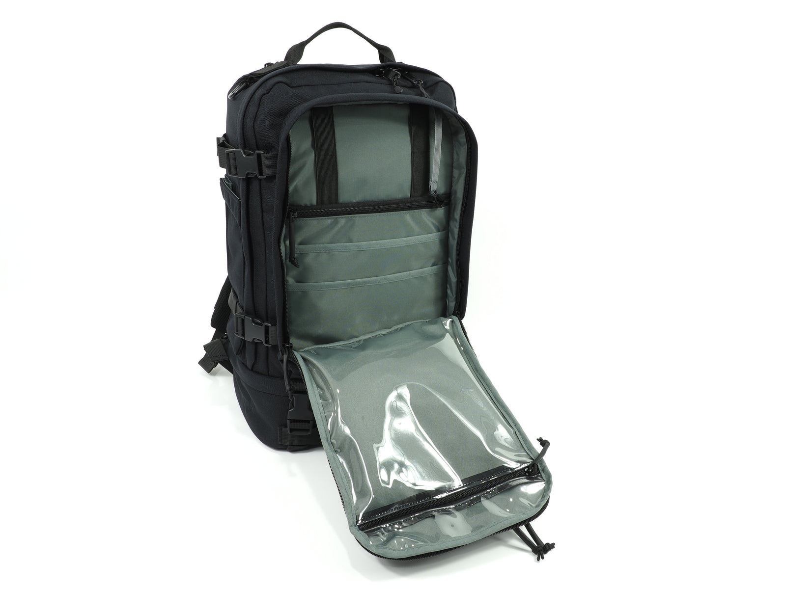 RAPTOR STRIKE 30L