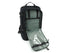 RAPTOR STRIKE 30L