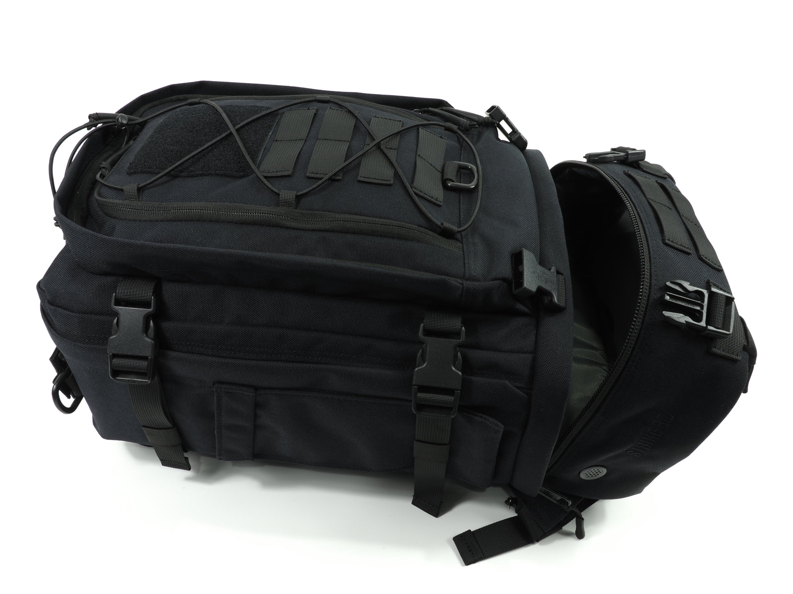 RAPTOR STRIKE 30L