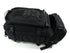 RAPTOR STRIKE 30L
