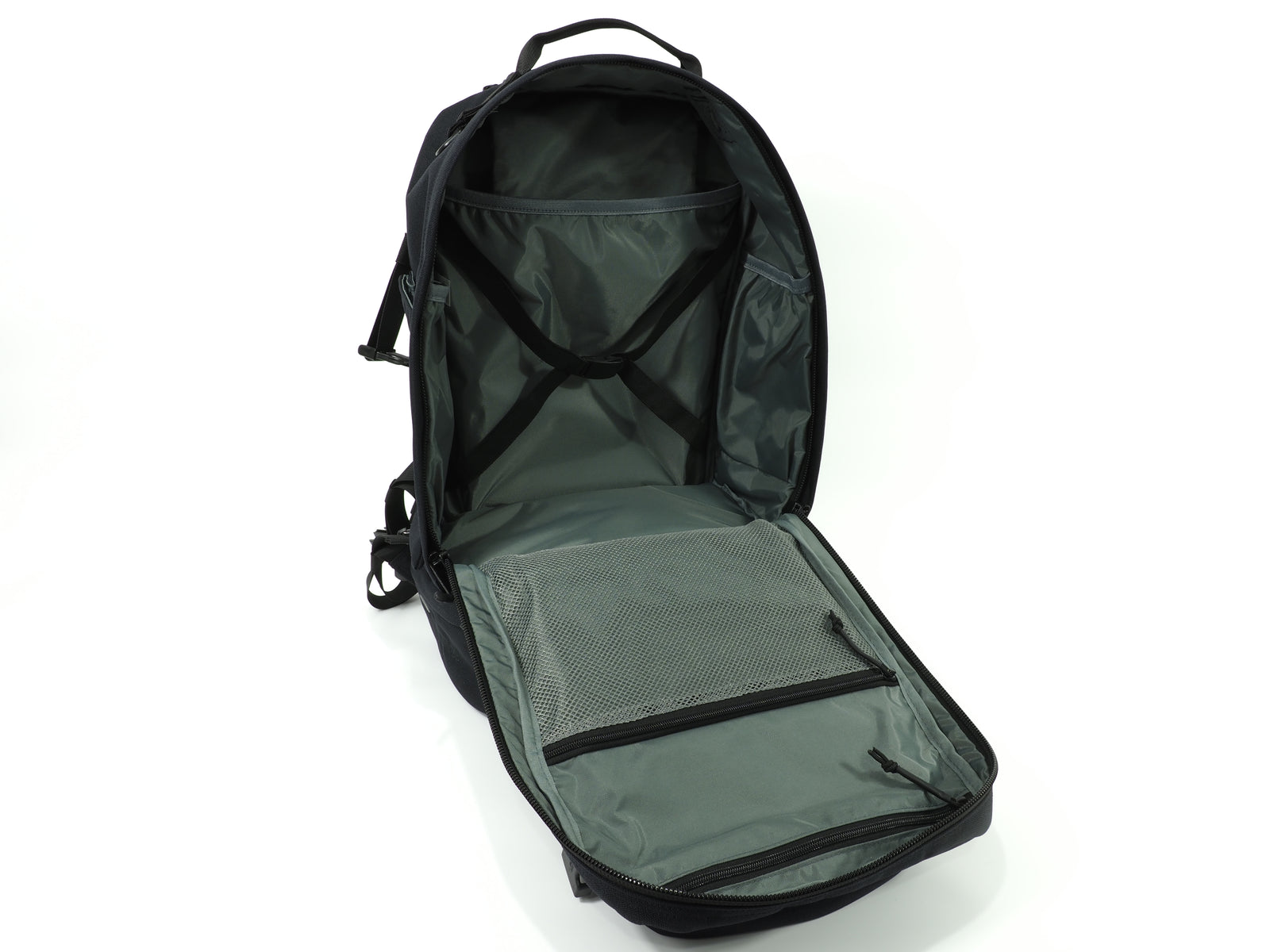 RAPTOR STRIKE 30L