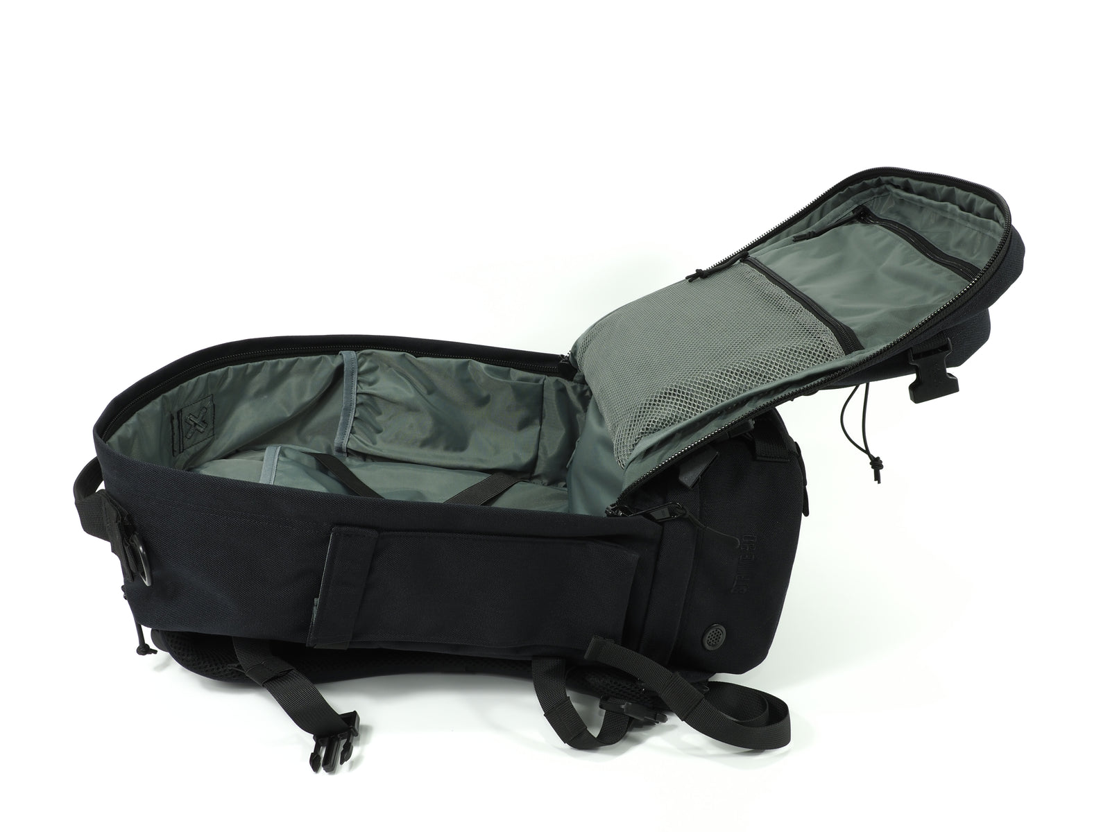 RAPTOR STRIKE 30L