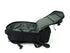 RAPTOR STRIKE 30L