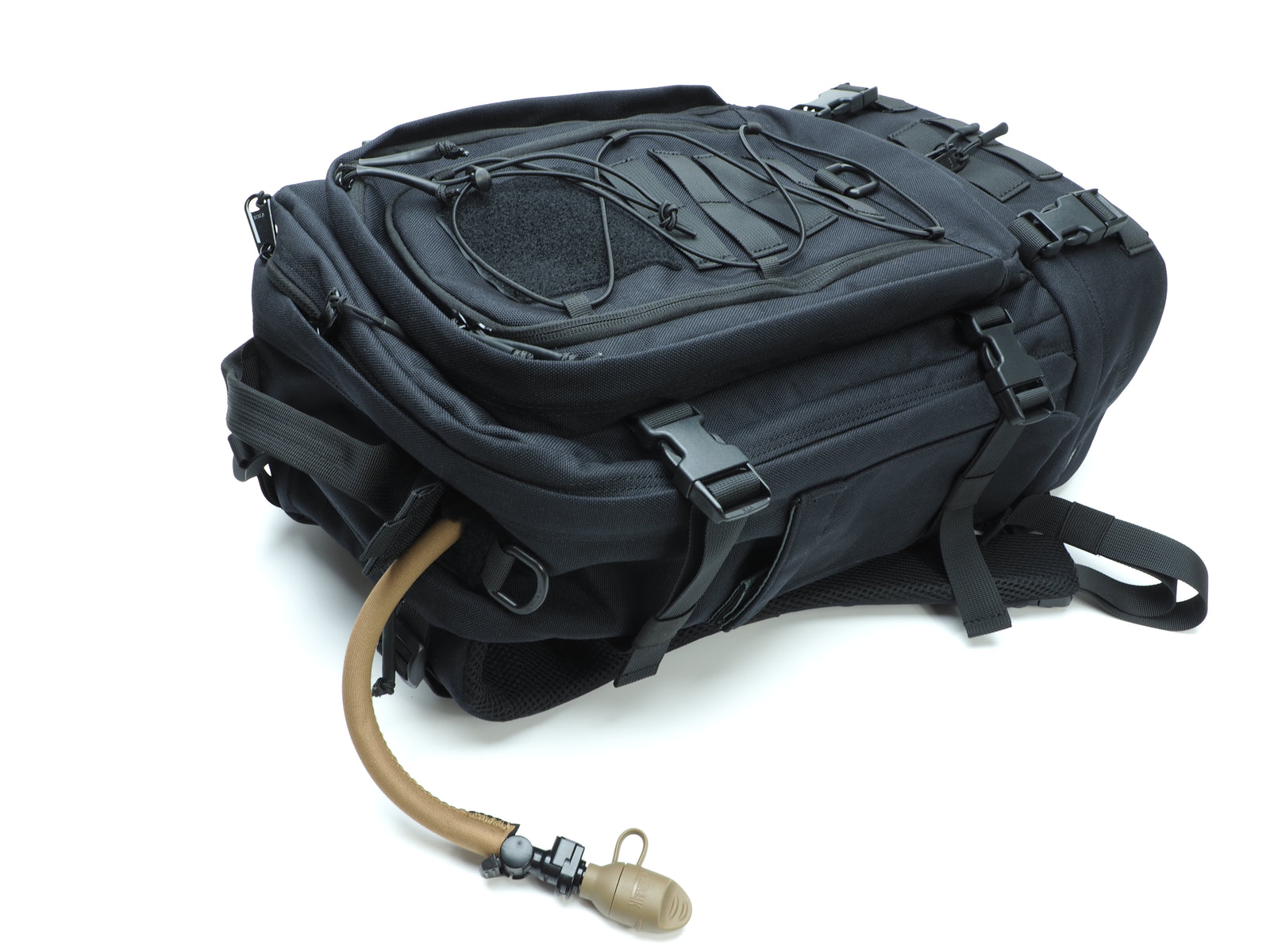 RAPTOR STRIKE 30L