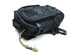 RAPTOR STRIKE 30L