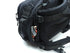 RAPTOR STRIKE 30L