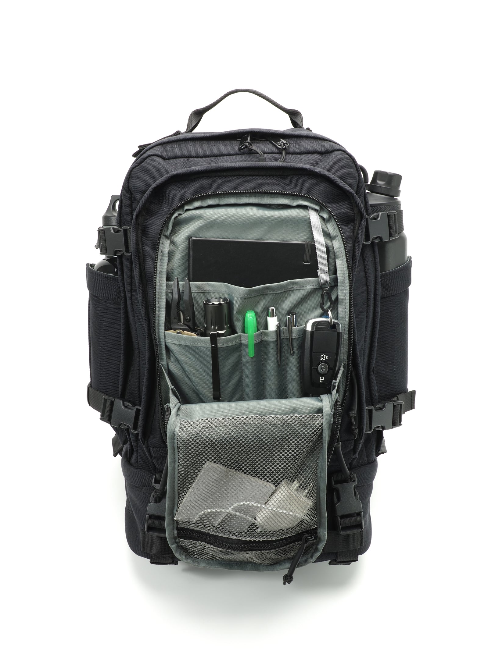 RAPTOR STRIKE 30L