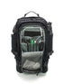 RAPTOR STRIKE 30L