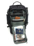RAPTOR STRIKE 30L