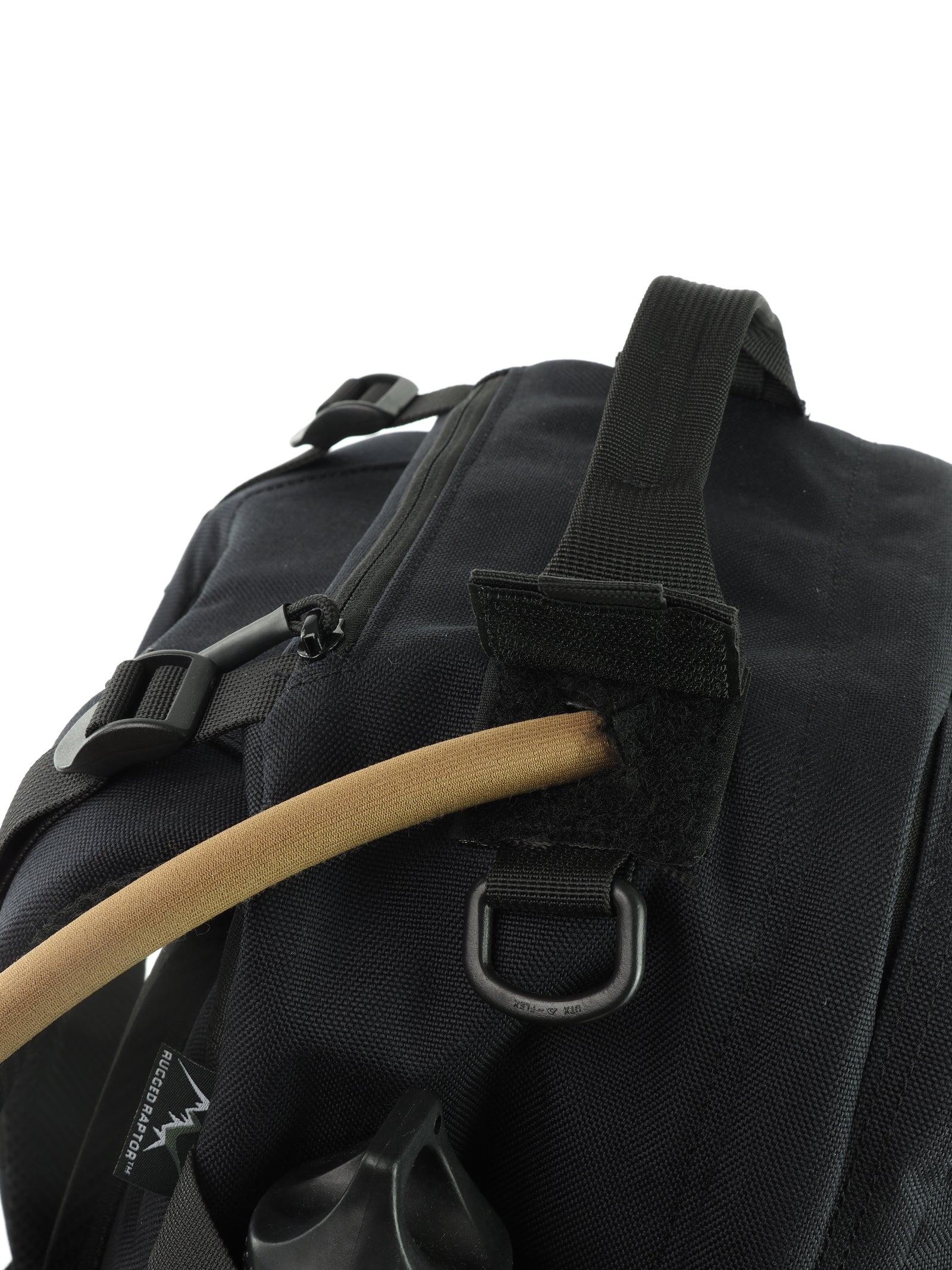 RAPTOR STRIKE 30L