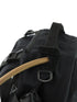 RAPTOR STRIKE 30L
