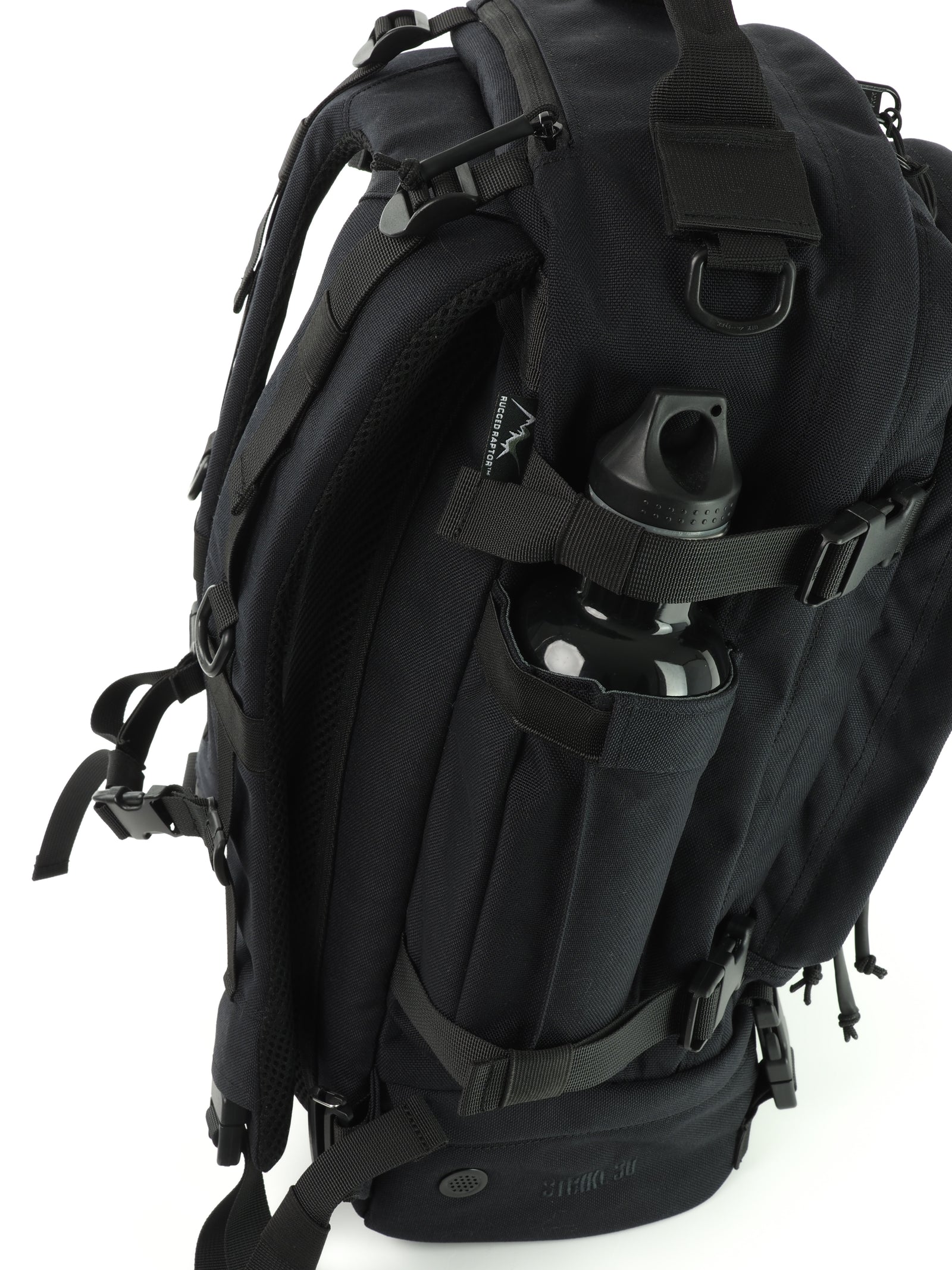 RAPTOR STRIKE 30L