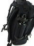 RAPTOR STRIKE 30L