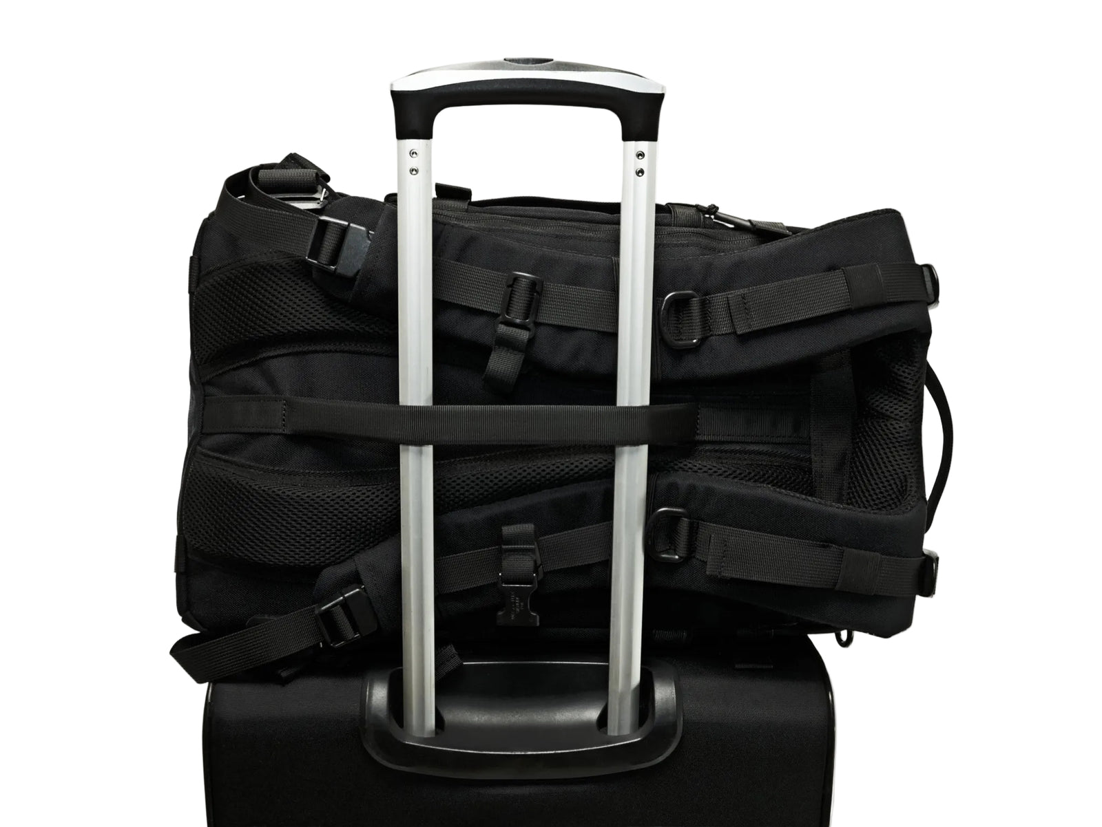 RAPTOR STRIKE 30L