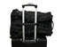 RAPTOR STRIKE 30L