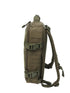 AGILITY TAC 12