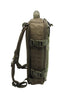 AGILITY TAC 12