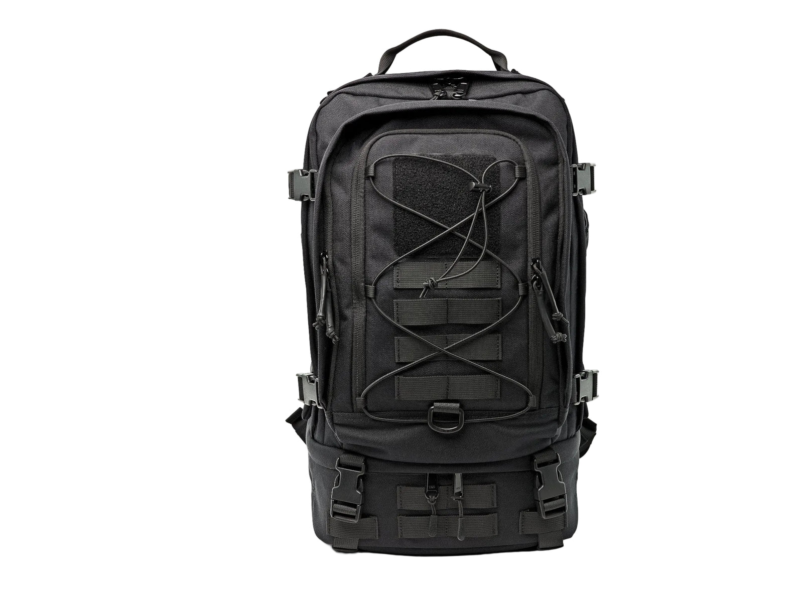 RAPTOR STRIKE 30L