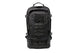 RAPTOR STRIKE 30L