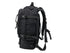 RAPTOR STRIKE 30L