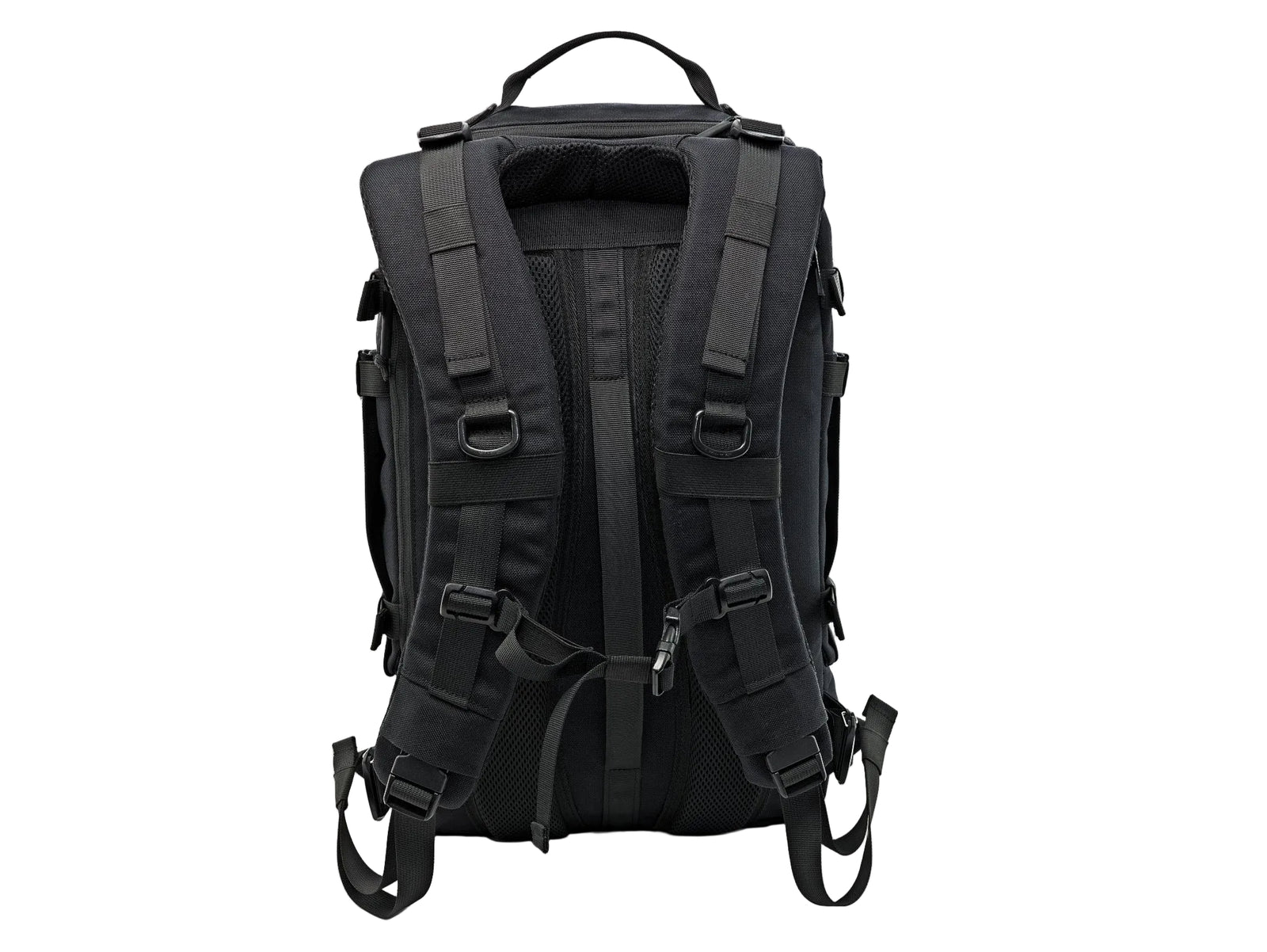 RAPTOR STRIKE 30L