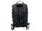 RAPTOR STRIKE 30L