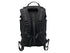 RAPTOR STRIKE 30L