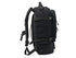 RAPTOR STRIKE 30L