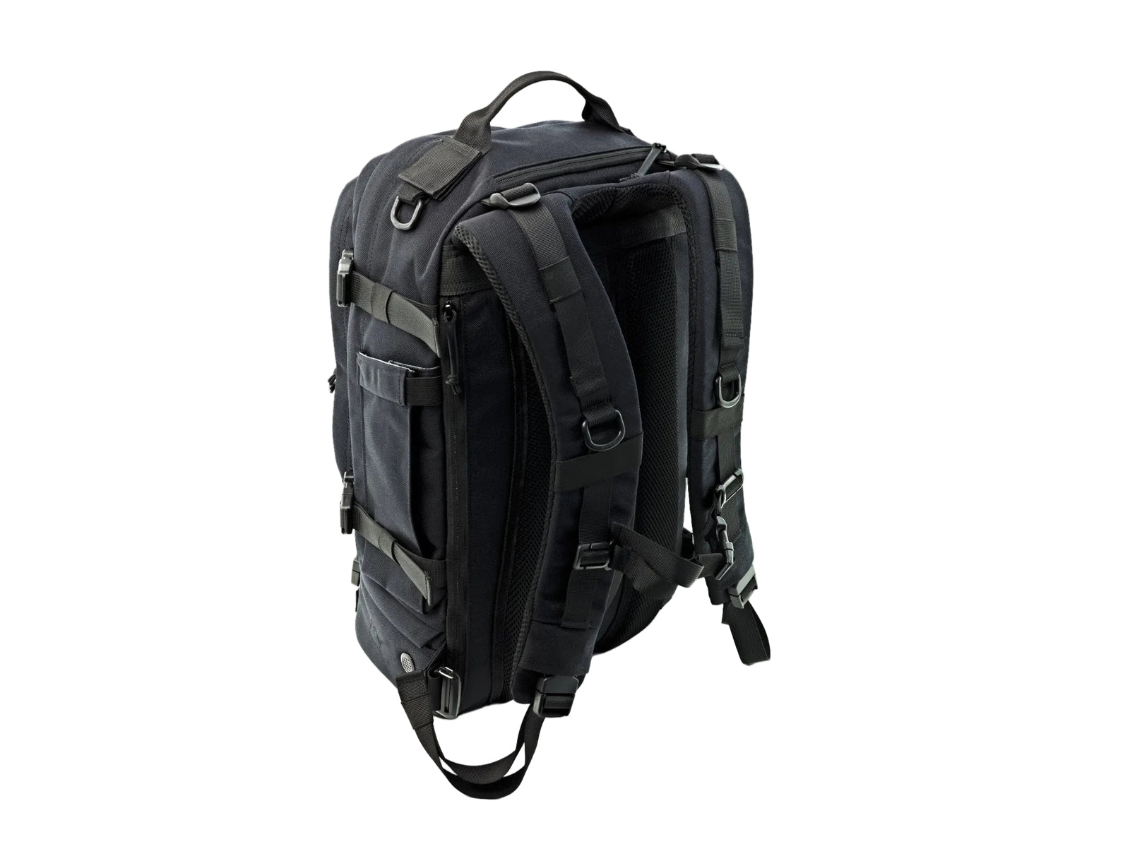 RAPTOR STRIKE 30L
