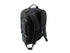 RAPTOR STRIKE 30L
