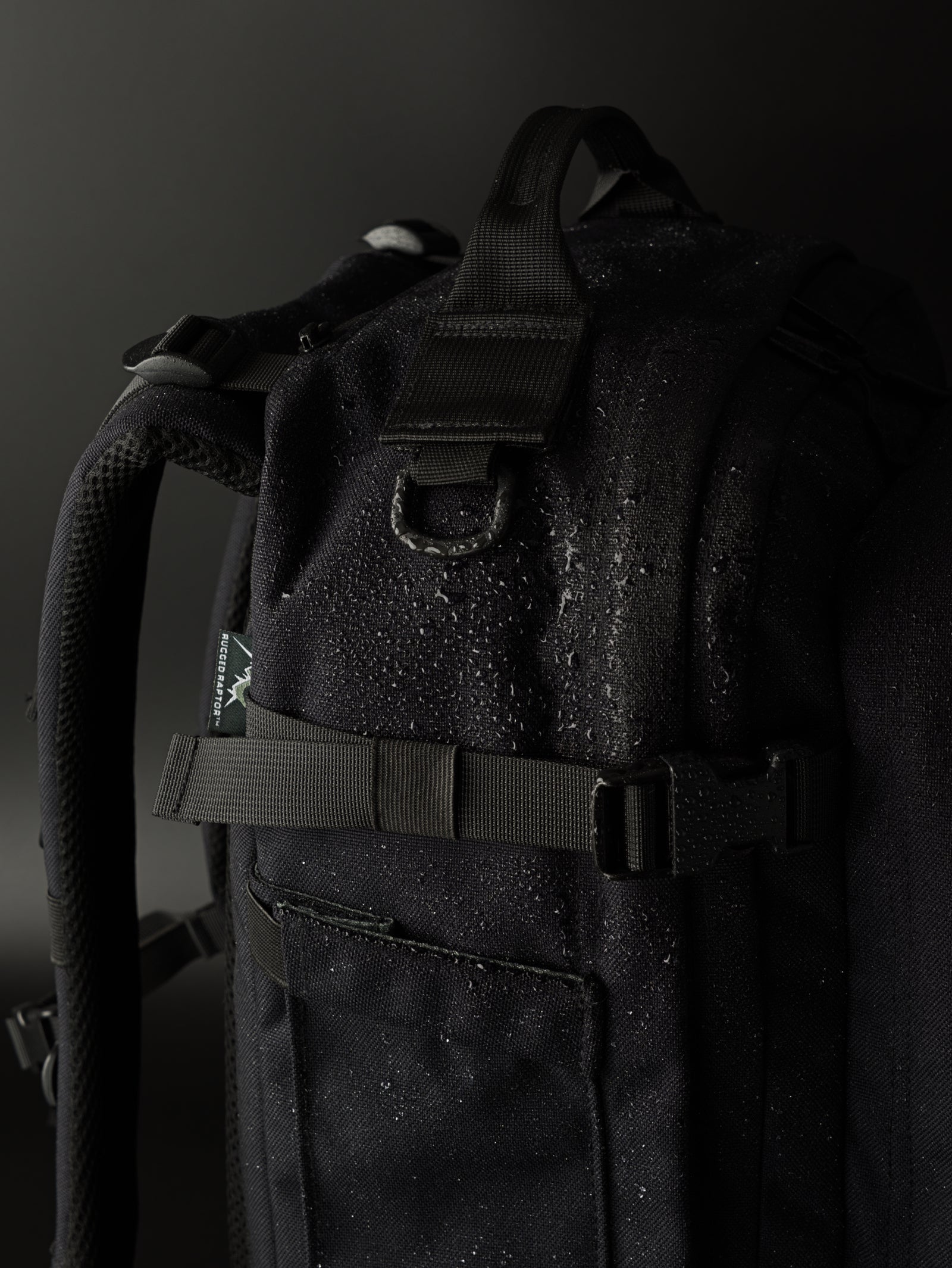 RAPTOR STRIKE 30L