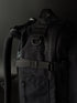 RAPTOR STRIKE 30L