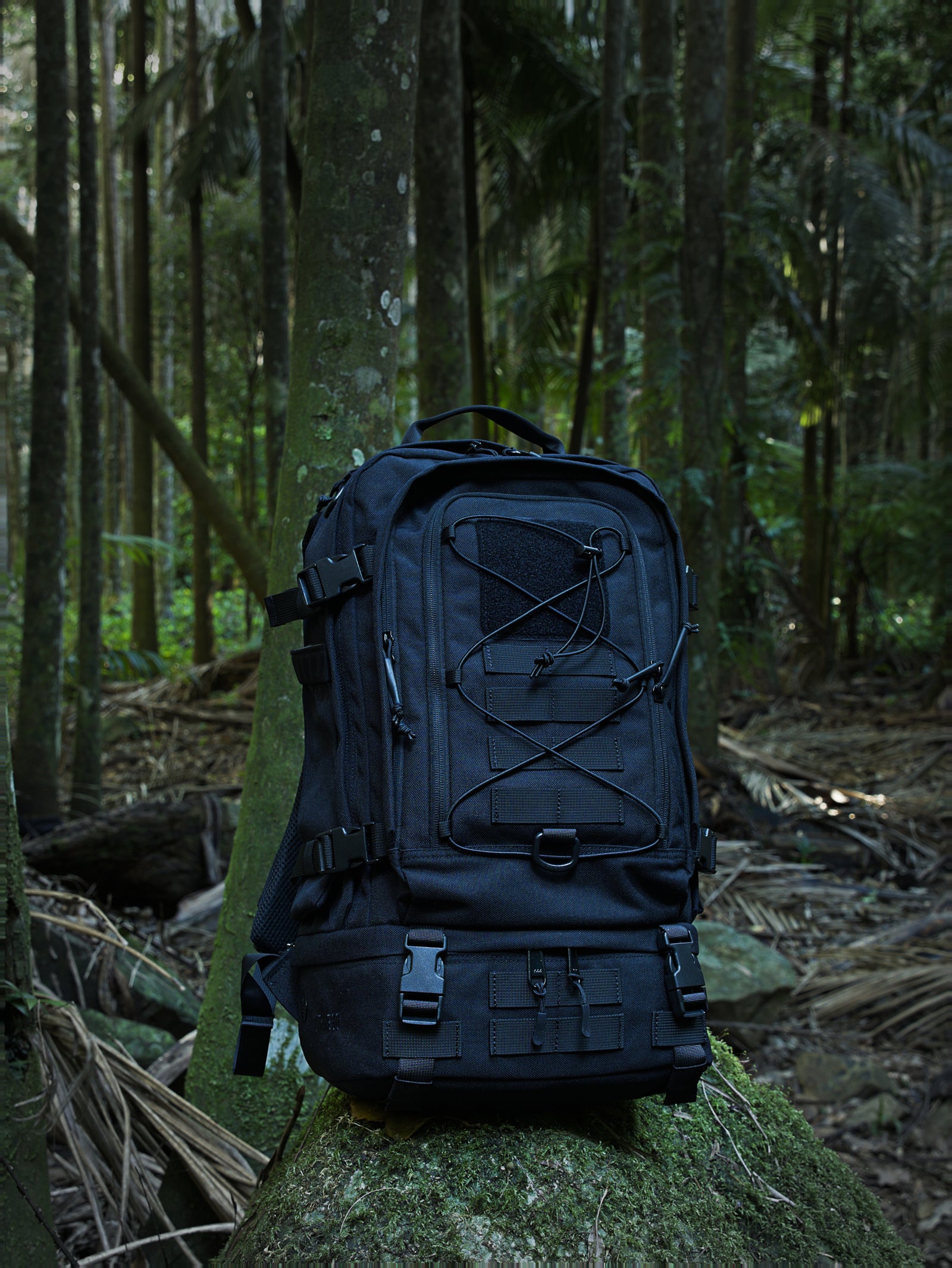 RAPTOR STRIKE 30L