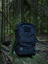 RAPTOR STRIKE 30L