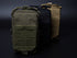 Raptor Hide Pouch