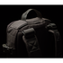 AGILITY TAC 12