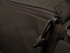 DELTA CLAW 36 ROLL TOP