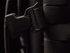 AGILITY TAC 12