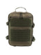 AGILITY TAC 12