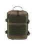 AGILITY TAC 12