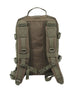 AGILITY TAC 12