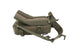 AGILITY TAC 12