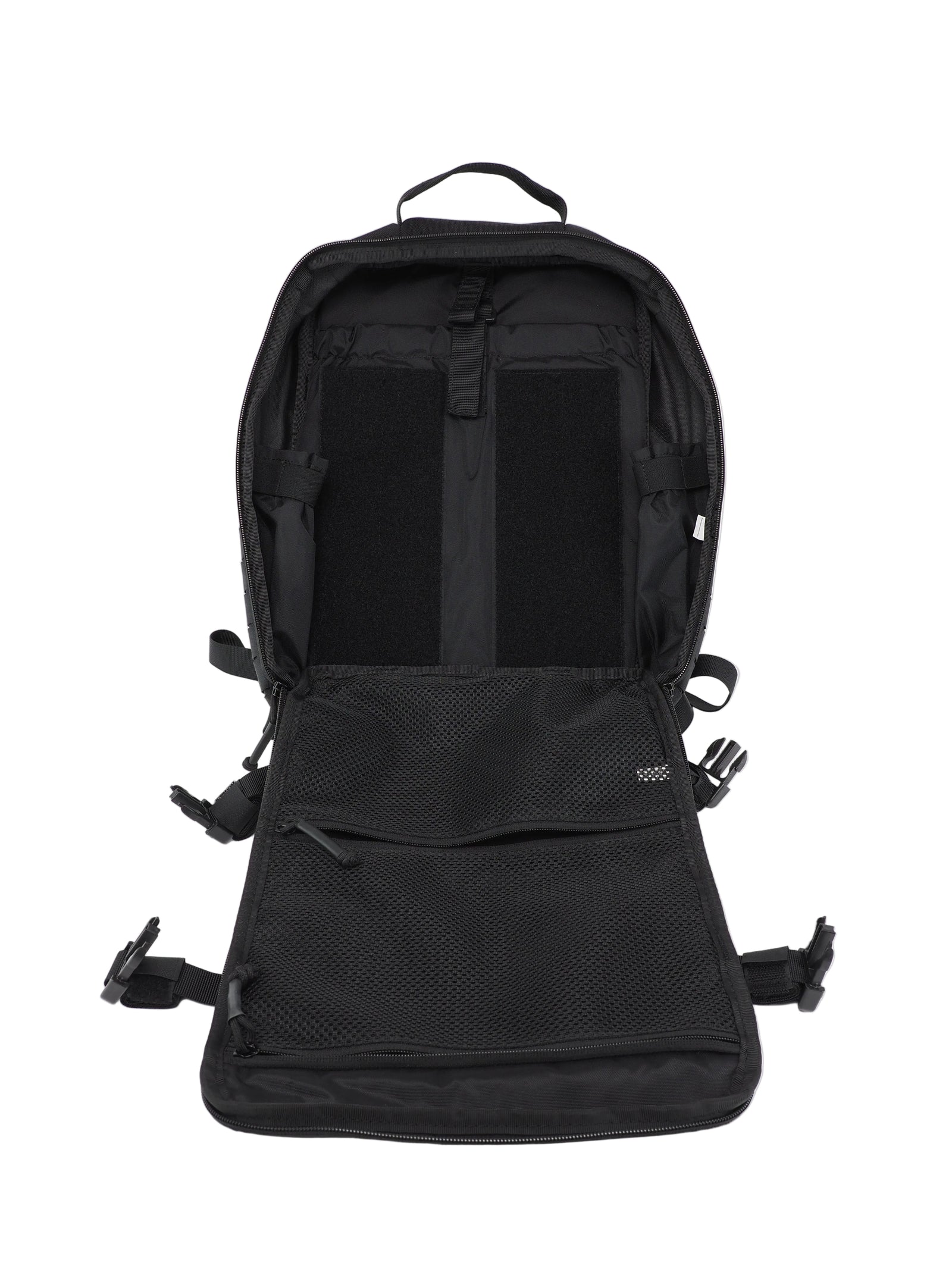AGILITY TAC 12