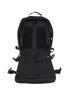 AGILITY TAC 12
