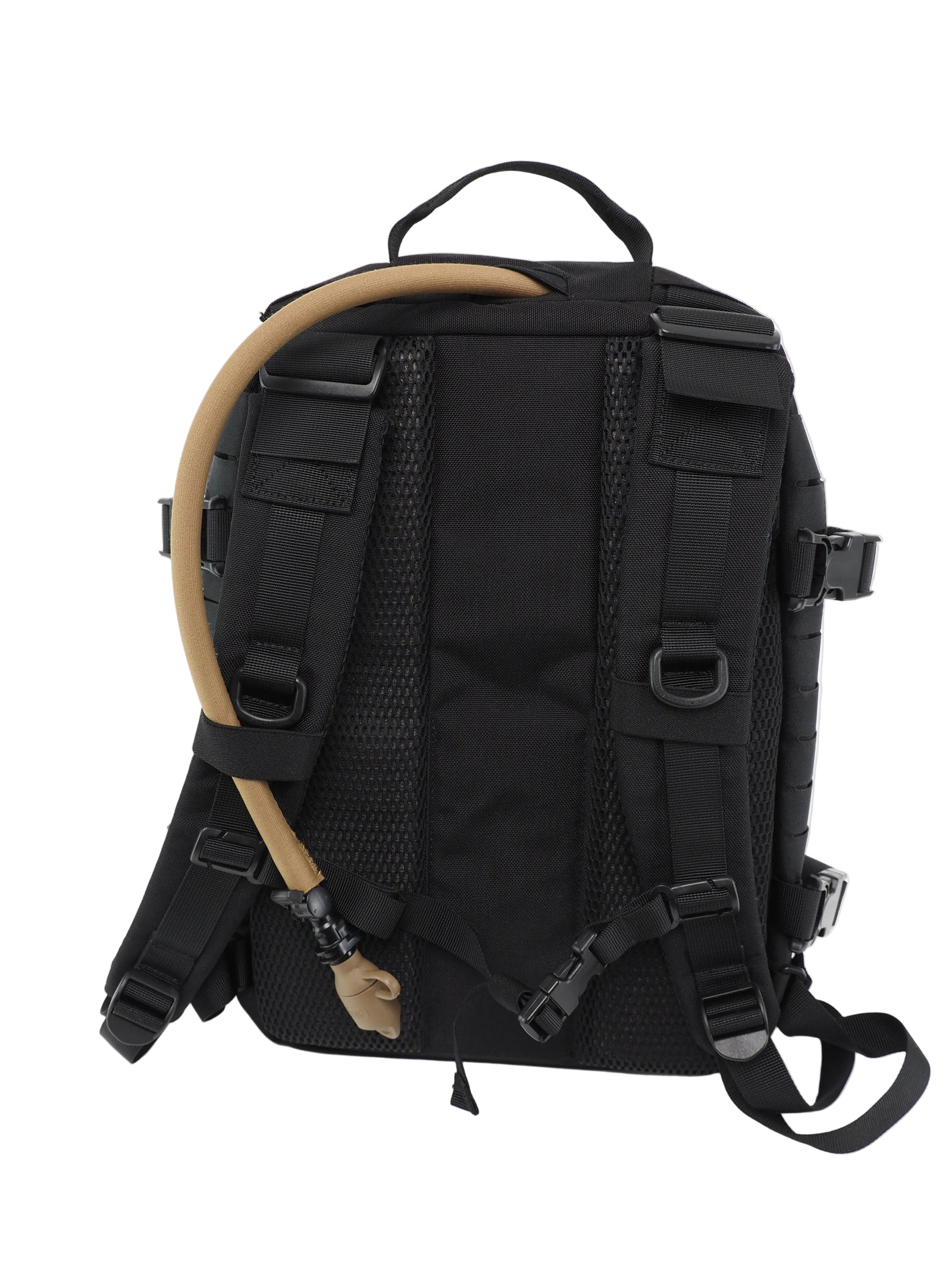 AGILITY TAC 12