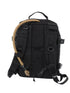 AGILITY TAC 12