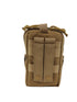 Raptor Hide Pouch
