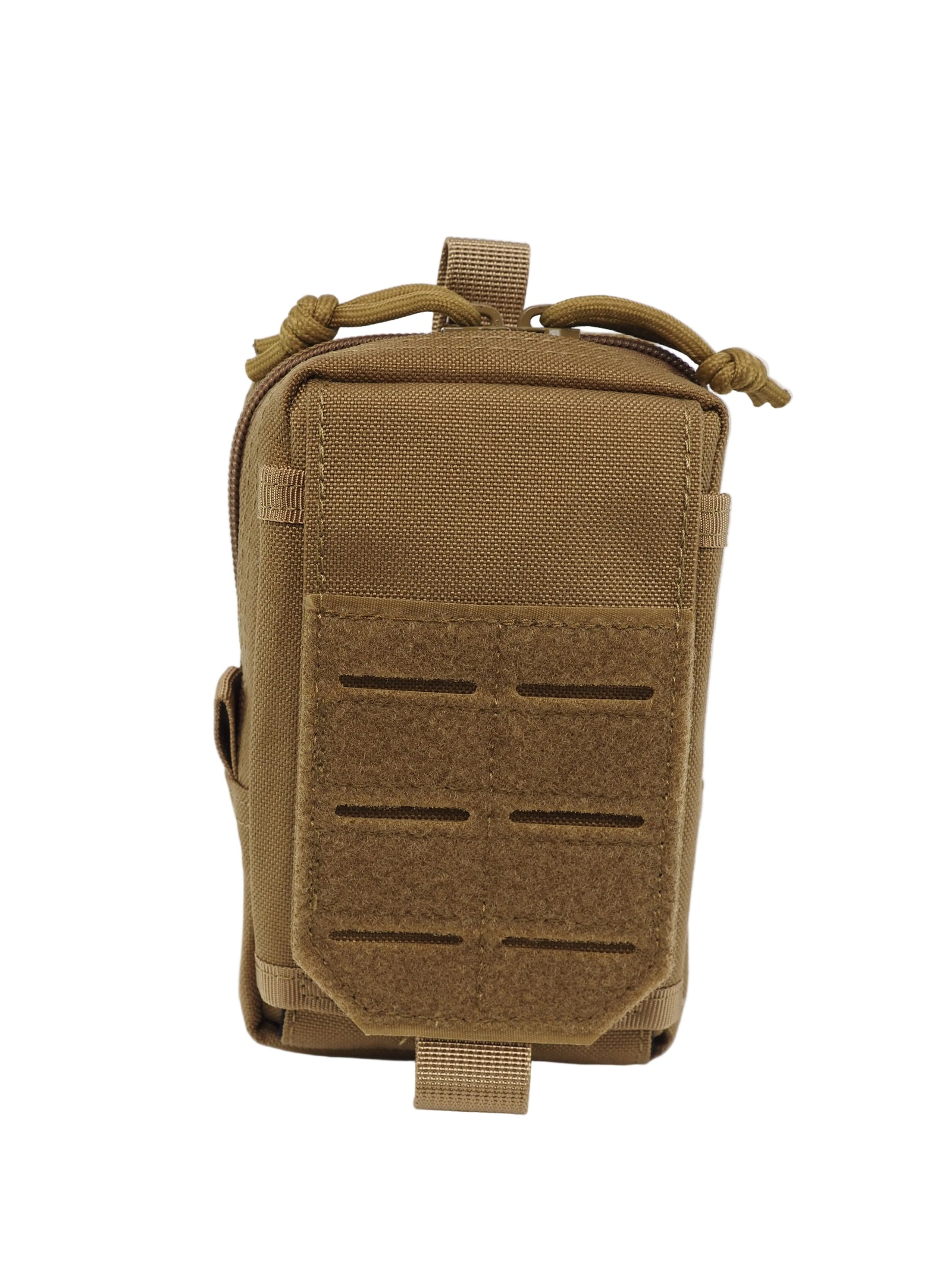 Raptor Hide Pouch