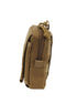 Raptor Hide Pouch