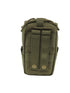 Raptor Hide Pouch